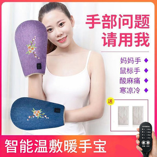 늟ᰬ�q�ط�ů�֌� ���{���o���� ���ݺ��}������ ��ů�l���o��
