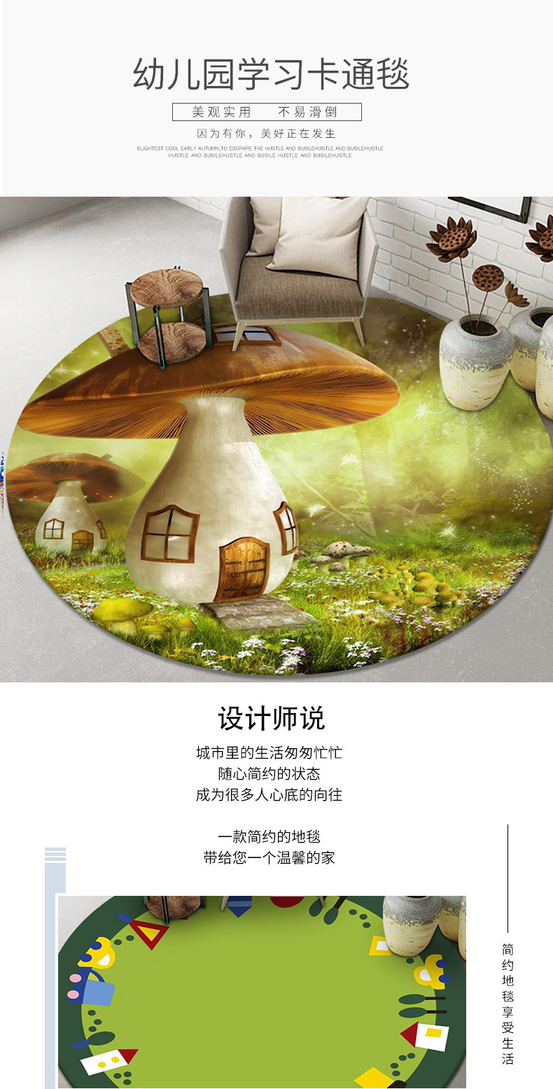详情-01.jpg