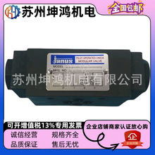 ̨JANUSǄٯBʽҺ؆y/y/_Py/^