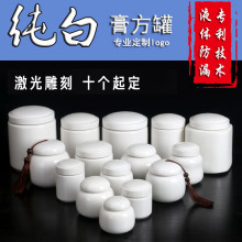 ���׸෽���մ���ș�۹ރ���ع޴ɹ��ܷ�ș�������۹����lLOGO