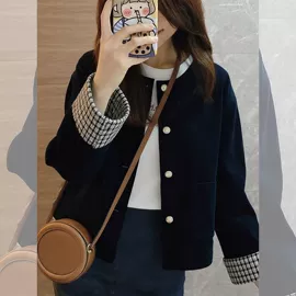 女式T恤;时尚休闲套装;连衣裙