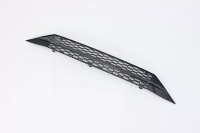 Automobile anti-insect net S7/S07 Insect-Proof Net, Anti-Mosquito Water - carbon-fiber