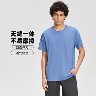 �ļ��o�p�A�I��ɫ����T����ʿ���s���A�ٴ����e�\������DMT2622