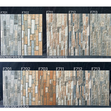 e⠝u300x600ĻʯSֱN¹ŴuV|ɽɴuŴulr