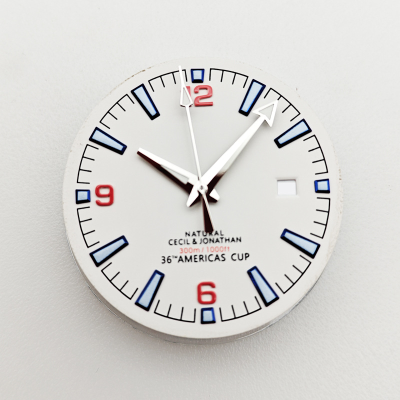 微信图片_20240320172836