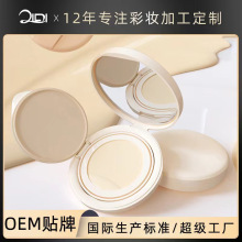 �x���B�w�{�׾W���|��Ƥ����Ƥ����־����ͼ�CC˪�۵ך�|bb˪