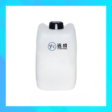 ��ϩ���u���� 818-61-1  HEA  ����98%����99.5% �h�ɻ��W