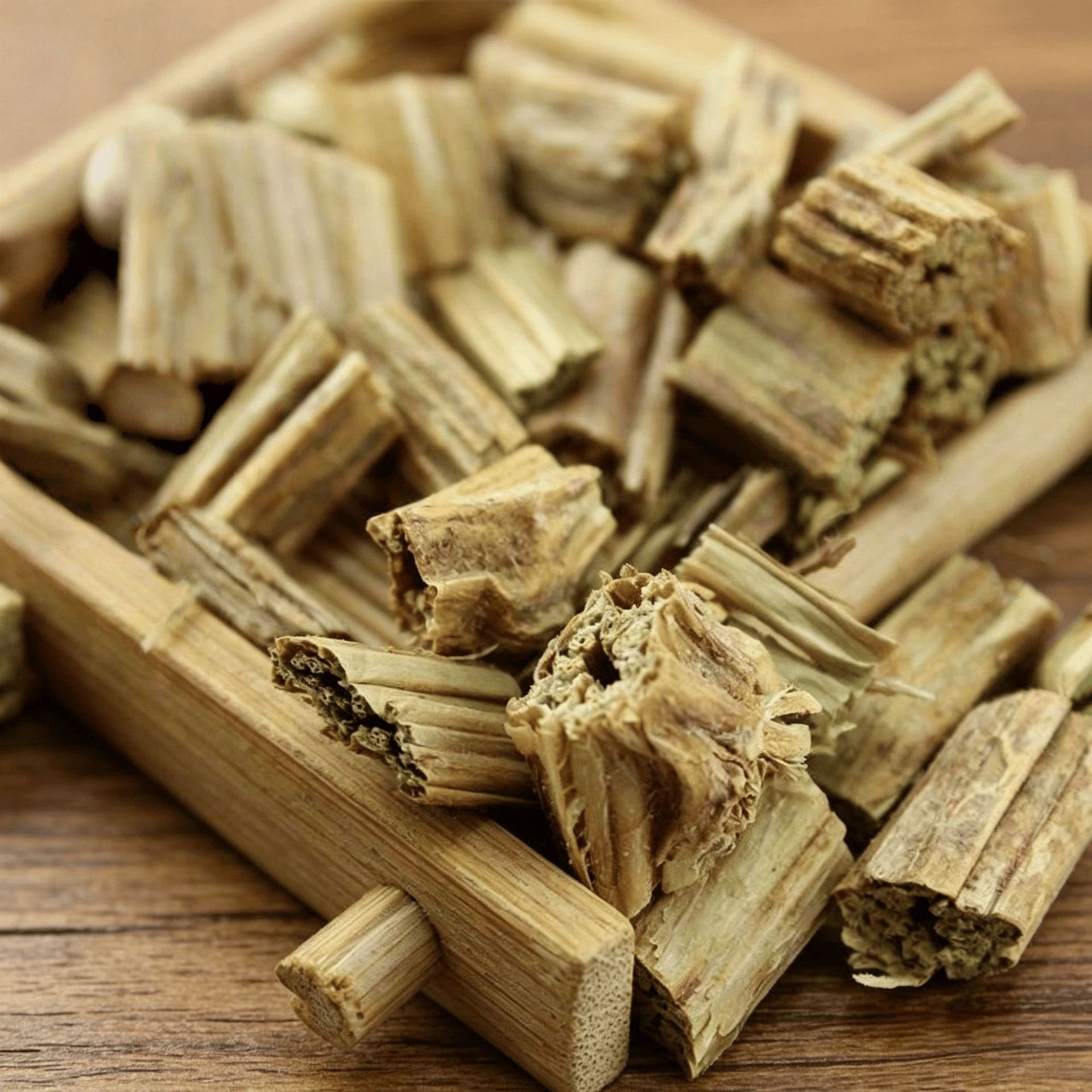 Dried Pumpkin Vine 500g Nan Gua Teng Herbal Tea Material Sun Dried Traditional Chinese Herb preparation