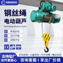 CD1��늄Ӻ��J��늄x܇�\��ʽ��P�C10t��Ͳ���ؙC䓽z�K늄Ӻ��J