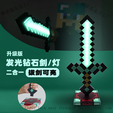 �[��׃ɫСҹ��̨���YƷ�ҵ������ʯ�����Α���߅ģ��