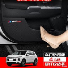 �m������Xforce܇�T���߉|����b�T����o�|̼�w�S���o��Ʒ����