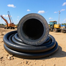 �͉��A���A��ݔˮʳƷ�z�ܹ��̙Cеݔ��ܛ�܇��{��ɰ���P�������z