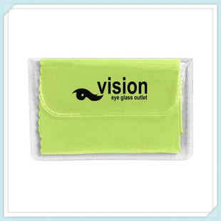 �F؛����PVC���R������ŷ�� �Է�͸��PVC�o��Ū��ƻ��°��b��