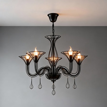 ��ʽ�l�����led�Fˇ���s���l�幤�I�L���ȏd���Ҳ͏dϞ�T������