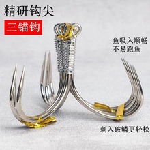 �����h�������^�h�^�~�h���~��ë�h��צ�h���^��~�h�O�߸��