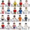 20 models (192g) (for foreign trade purposes only, may not meet domestic product standards, domestic sales and use are prohibited)