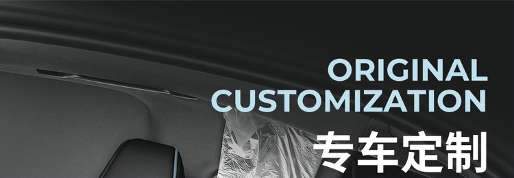 The New Model Is Suitable for Volkswagen Id3, a Special Car-Specific Perforated Leather Car Seat Cushion, All-Season Breathable Seat Cover Id3