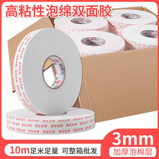 ���d�p���z��ճ��ĭ�z��1��10���L���ޏ����V��̶��z���z�l���l