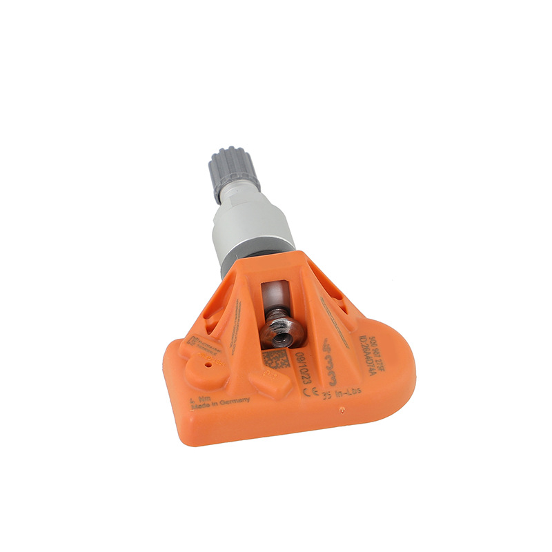 5Q0907275F applicable to Audi/Porsche/Bentley/Lamborghini/McLaren tire pressure monitoring system