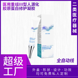 �t���ؽM���zԭ�������o���z�����aˮ���漡�w�o�����o���ÿɶ���