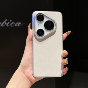 �m��P80PRO�֙C��ë�鲼�Ϻ��s�߼���HUAWEIP80A�����֙C��