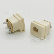 DC015�Դ����5521�5525����3�_������ʽ�̶����ĸ���B����3513