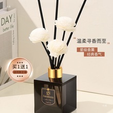 Сؐ��޹���ͼ������҃ȳ־×d�ӻ��Ƶ귿�g��ˮ�Վ����l��