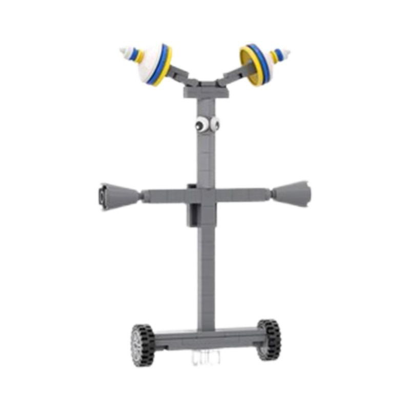 Kids' Toy