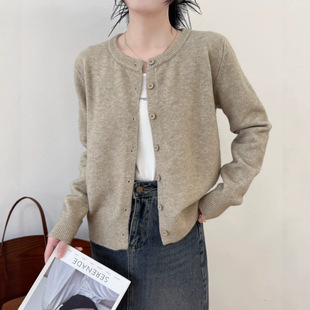 �W���L�羳�¿�A�I���ſ��L���ǹ�ɫᘿ��_�����A��ë������Ů