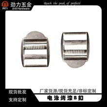 B904���։��T�����h�ۿ�����耳׿������������������