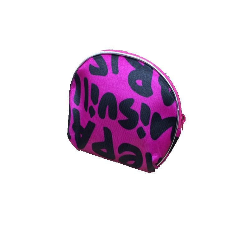 IMG_6200(20210111-160055)_副本