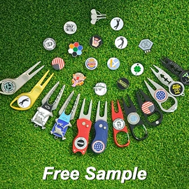 奖牌;徽章;金属工艺品