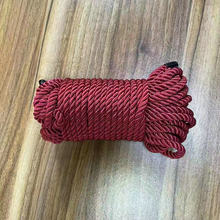 �F؛���l�͹��b����K؈�����K�׺�ɫ���K���Ĳ�ɫ���������K