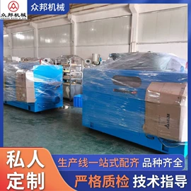 塑料挤出机;塑机辅机;塑料管材设备