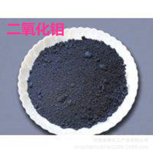 �F؛���� �������f �͸ߜ؝����� �߻���   ����ă�