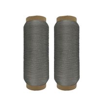 ���P䓽z�ϳɵ�����͸ߜ،���Dݔ�l�ᾀ �l����ጧ늶��þ�