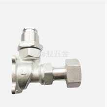 �����������S�~�y�X�Ͻ��y���y�w����܇���ӹ�