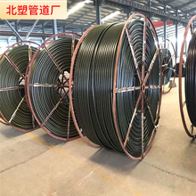 HDPEоȼ·peȼоܹ|o32/40/50