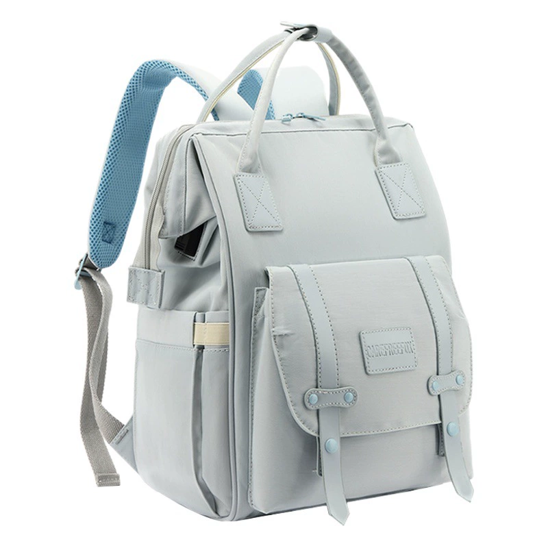 Беззаботная лиса многофункциональная сумка для мамы