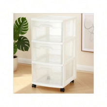 H 27802 Multi-layer drawer box ���������ɺп羳����ͨ