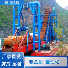 ʽ朶ʽԽa Ҏɶ ɳxC С