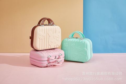 0b9ea459b7cc6a0a39f3e70104b1f0