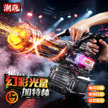�羳�����B�lˮ���߲��Ź�ȫ�Ԅ��B�l���W����Ч������������ˮ��