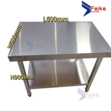 �羳���N���С�Ե�N�����üӺ��P䓹���̨������