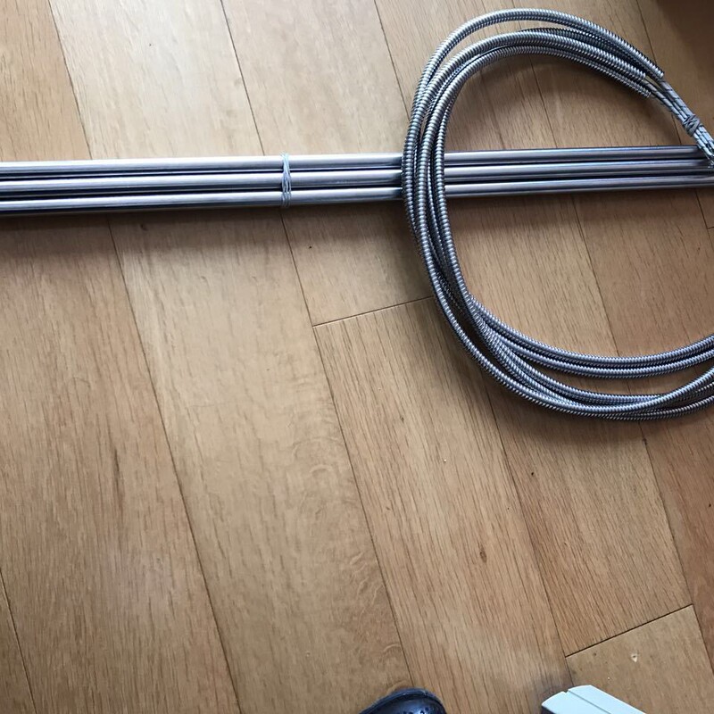 Watlow Relays, Product Information Available, Price Needs to Be Verified