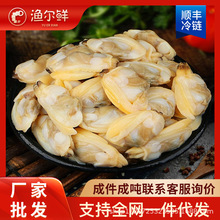 �����������ȥ���oɳ���r�����r�����S͘���s�������S�����l