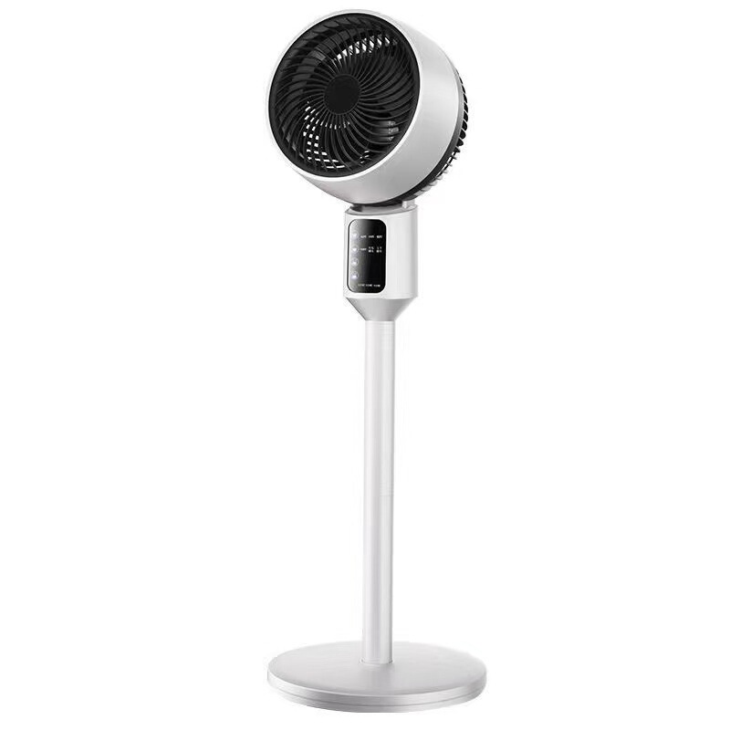 Yangzi 空気循環ファン ハイエンド音声ファン テーブル兼用振動床ファン 対流ファン ライブブロードキャスト ギフトファン|undefined