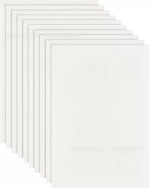 胶垫;不干胶标签;圣诞装饰品