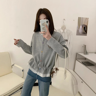 6081-1�ʿ�ƴ�ٽz�l��2026�����nϵ�p�gins�L�r�����e�ٴ��l��Ů