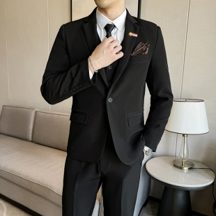 �������b��ʿ �n�������������ɰ��ɶY�������וr�����bС���b5XL